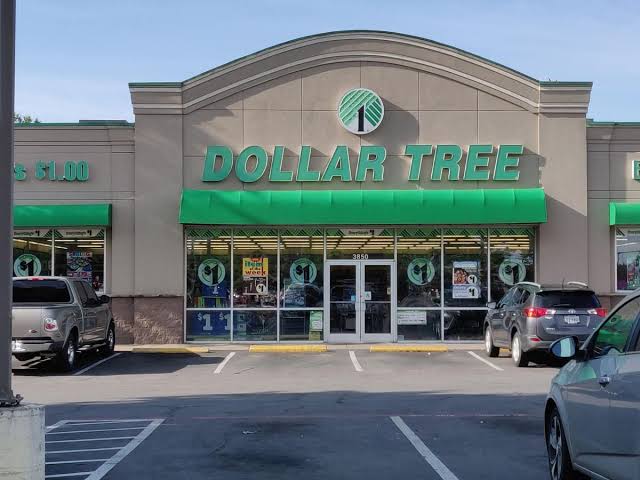 Dollar Tree to set up retail media network