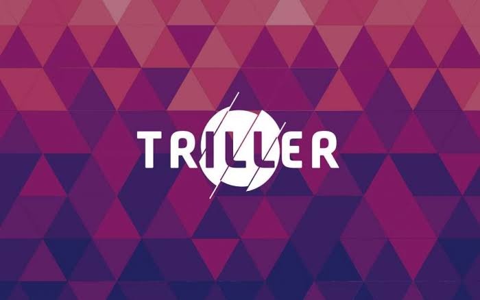 TrillerNet acquires FITE TV and AI network Amplify.ai: Tries to build stable content offerings and technology capability