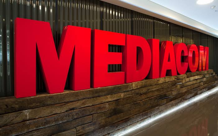 MediaCom to launch MediaCom Creative Systems