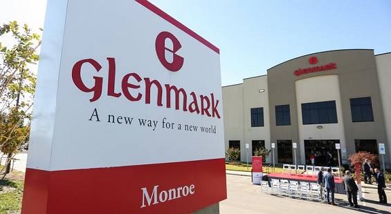 The nasal spray Ryaltris gets approval in Europe, Glenmark Pharmaceuticals looks forward to gains after the recent ban