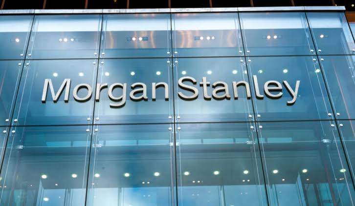 Morgan Stanley to go overweight on cyclical over defensive sectors in India