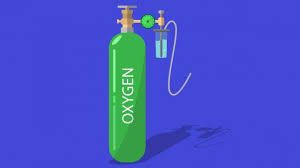 Satya Nadella says Microsoft will help India buy oxygen concentrators as Coronavirus emergency