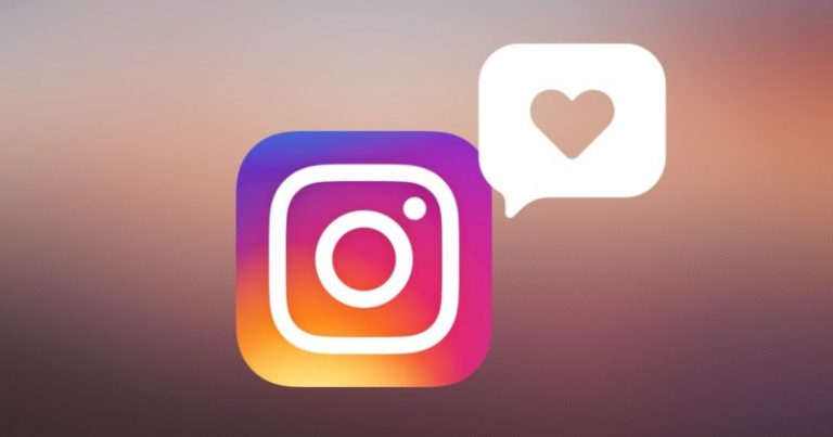 Instagram tests Hide feature to allow users to disable likes