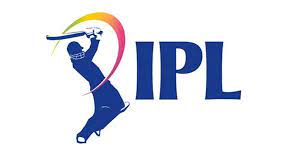Among the 24 new categories,96 brands launched in first 13 matches of IPL 14