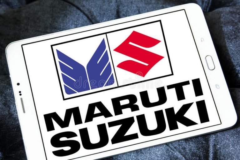 Maruti and M&M two of the best car stocks to invest