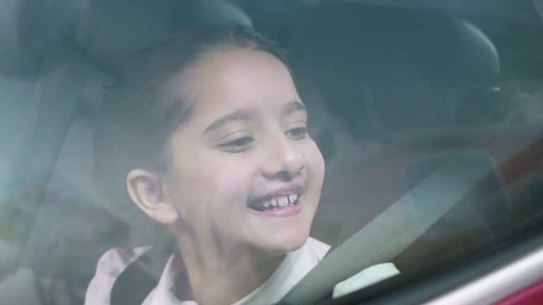 The New Kia: Kia India unveils campaign following a global rebrand