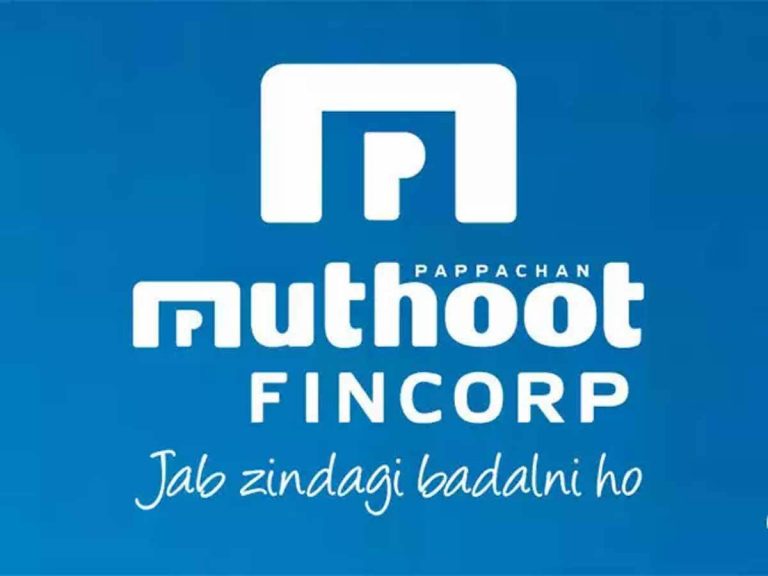 Muthoot Microfinance plans to raise Rs 350 cr through shares