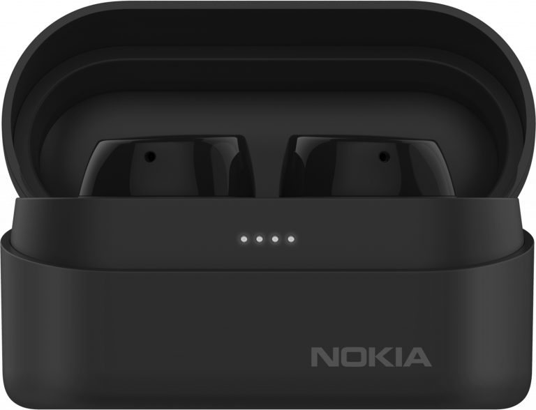 Nokia Power Earbuds Lite ideal for both calls and listening to music
