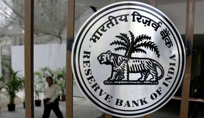 RBI gets Applications for setting up banks ‘On Tab’ authorizing: