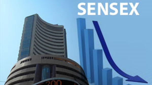 Sensex gains for the third consecutive day as financials lead; Nifty may soon hit 15,100