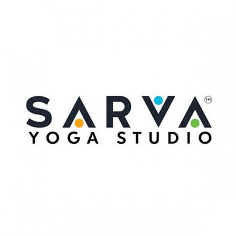 SARVA increases its commitment to health and fitness