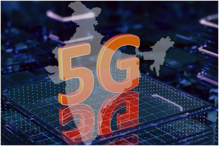 5G testing extended to rural areas, MTNL to start trial soon