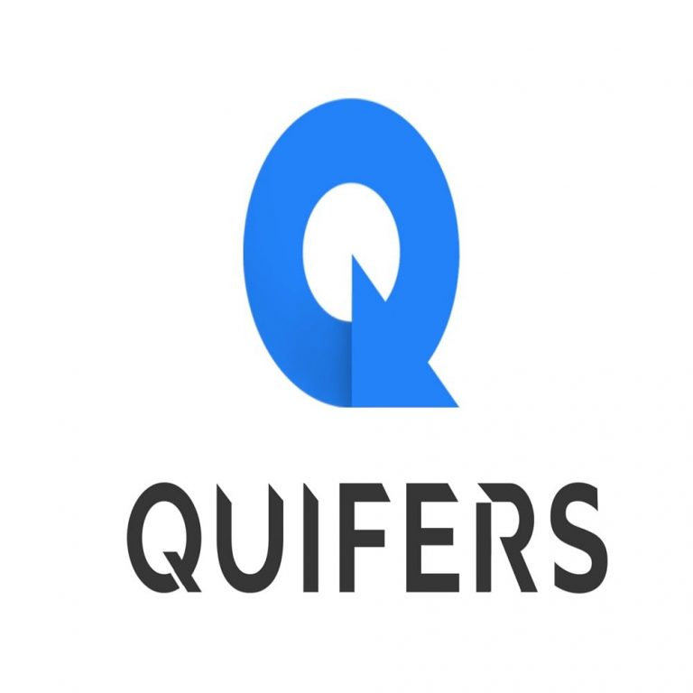 Sitics to acquire a major stake in Quifers