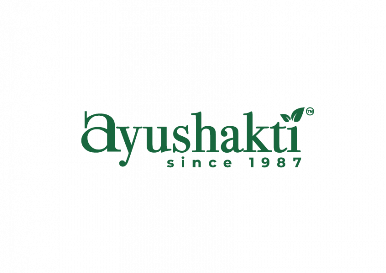 Ayushakti launches global digital program, Healthiime Detox Challenge