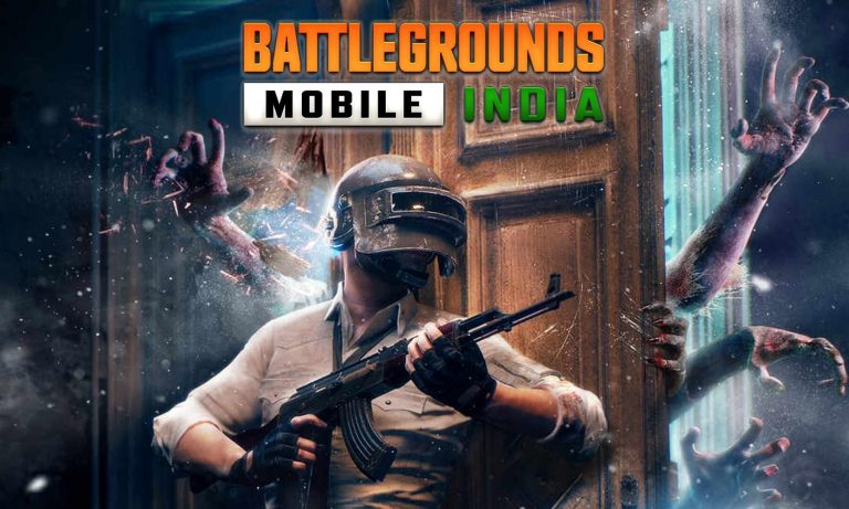 PUBG relaunched: Battlegrounds Mobile India opened pre-registration with exciting rewards
