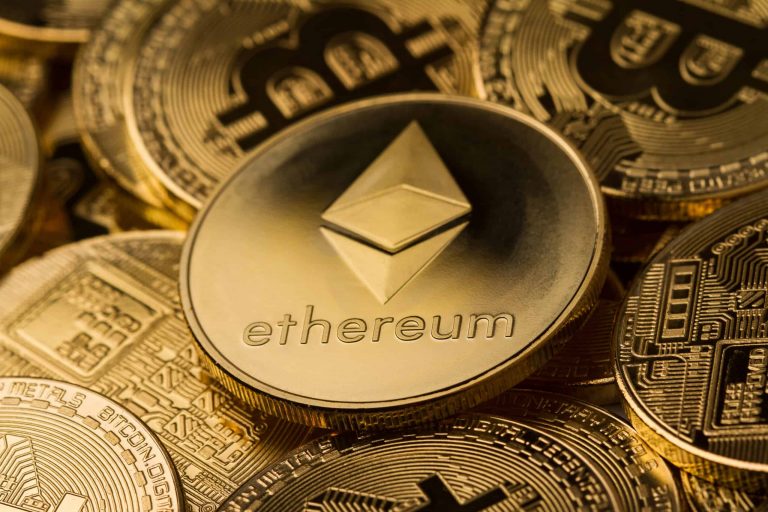 Ethereum sets new trends among investors in India