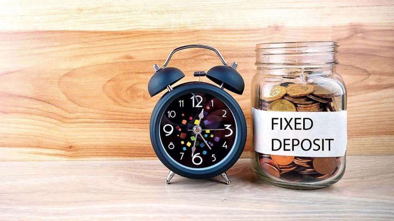How to choose the best Fixed Deposit Scheme?