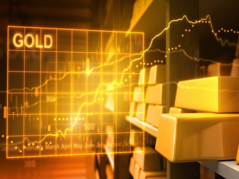 Akshaya Tritiya 2021: How to buy gold? Key things to optimize your purchase
