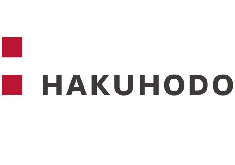 Ailove Digital, a Russian creative agency, has been acquired by Hakuhodo