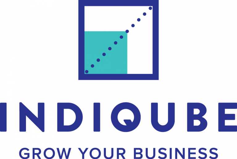 IndiQube partners with Four healthcare companies