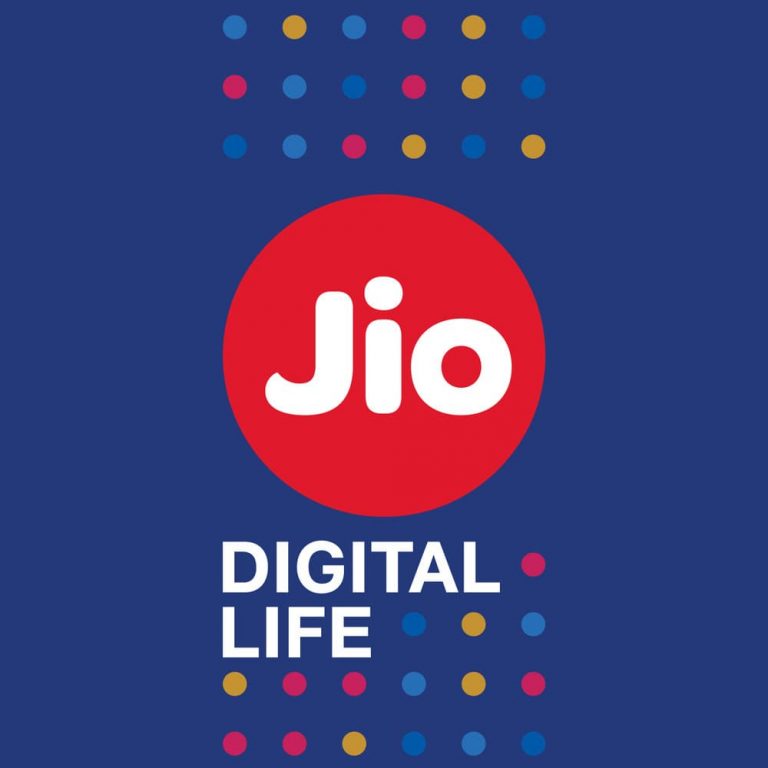 Jio introduces initiatives for Jio Phone users during the pandemic