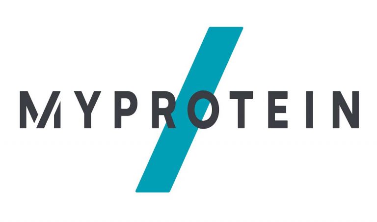 Myprotein launches #ImpactWeek campaign