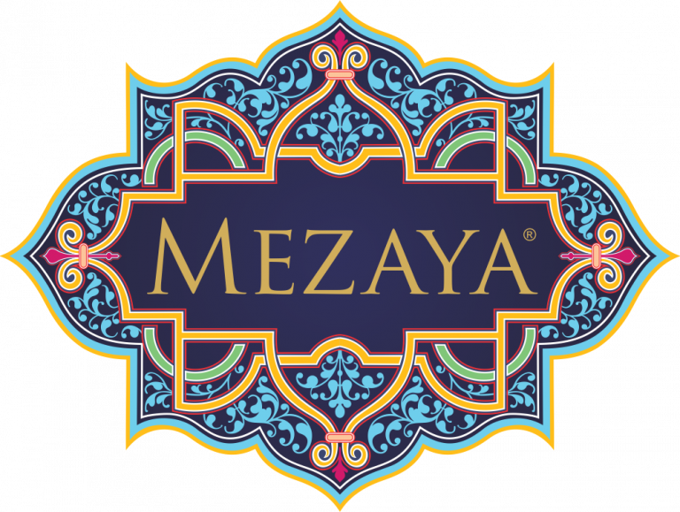 Yellophant Digital Bags the Integrated Digital Mandate for Mezaya