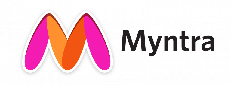 Myntra partners with GiveIndia to support ongoing COVID relief efforts through customers’ ‘Myntra Insider’ points