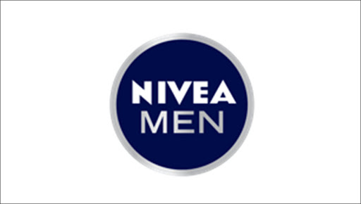 HDOR & Nivea men: 100 Days of Running