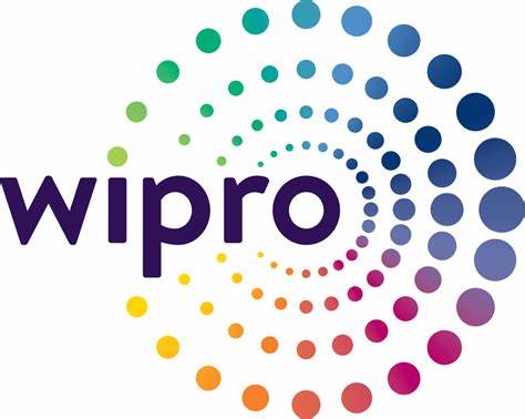 Wipro to collaborate with Citrix and HP for remote working solutions