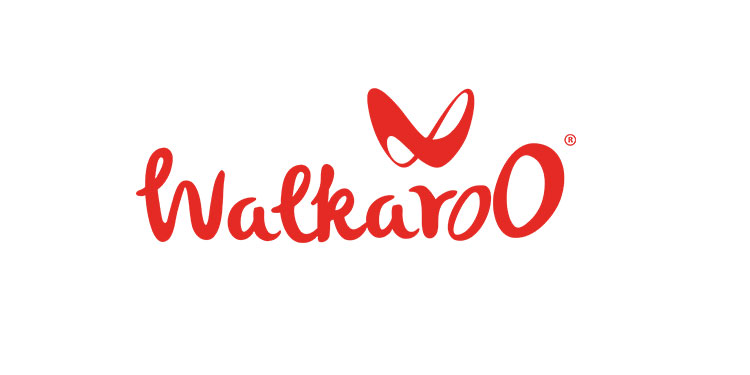 Walkaroo’s new initiative: E-Commerce platform, a digital transformation