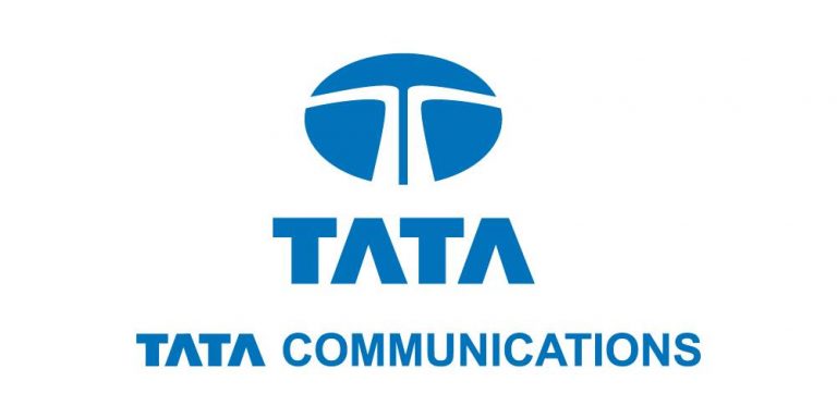 TATA Communications reveals ‘S.H.E’ project for entrepreneurship education