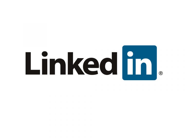 LinkedIn adds ‘Boost’ option for Organic posts