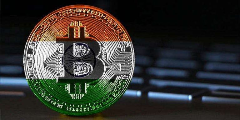 RBI’s standpoint on cryptocurrencies