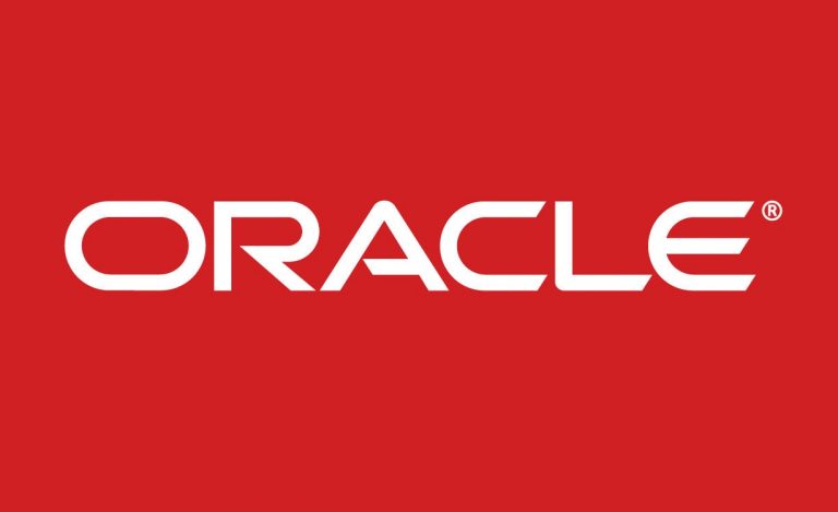 Oracle unveils its first ad measurement tech for 3D-Ingame environments