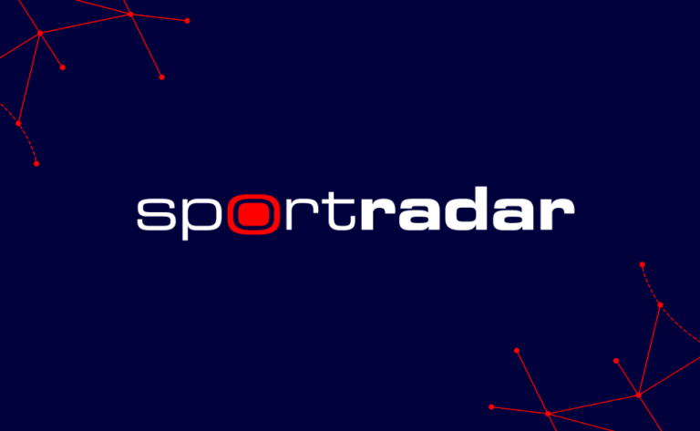 Sportradar to acquire InteractSport to widen their content offering