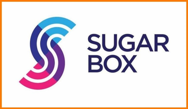 SugarBox strengthens and accelerates their people-growth vision