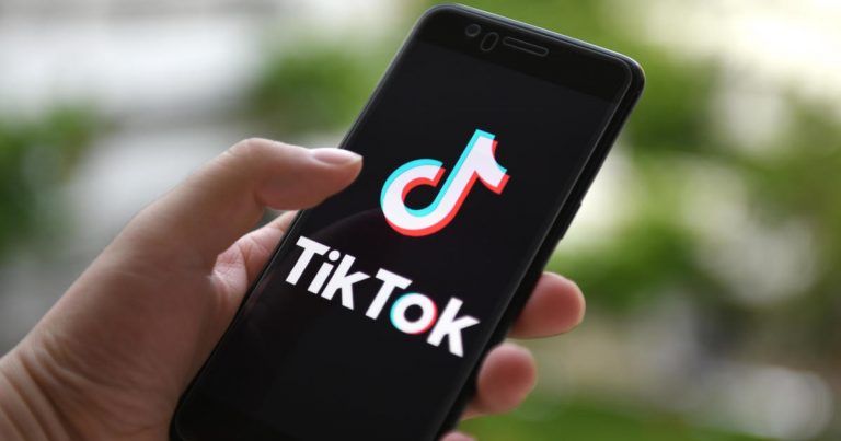 TikTok frames brands on community- based commerce