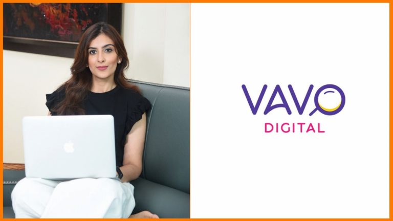 VAVO Digital rolls out its new  #InThisTogether campaign