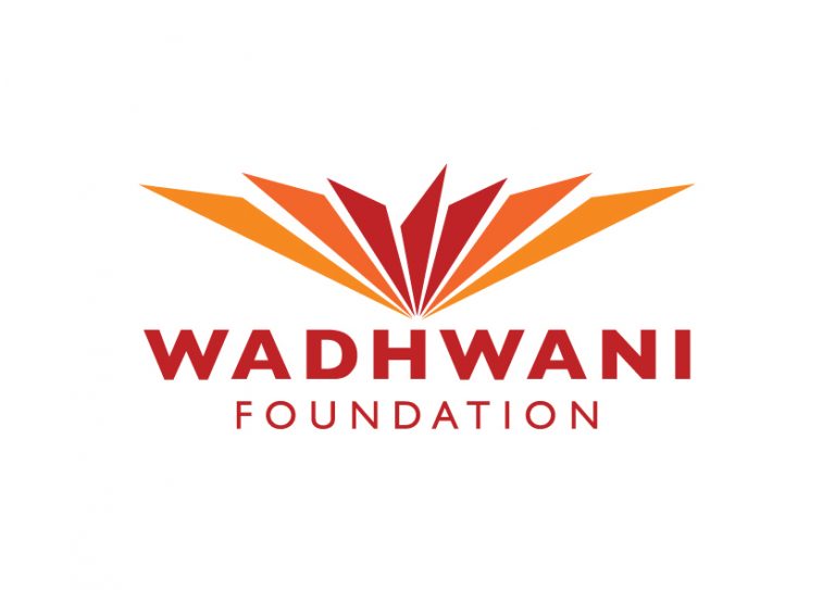 Wadhwani Foundation announces $1 Million in grants to immediately help Indian families impacted by Covid-19