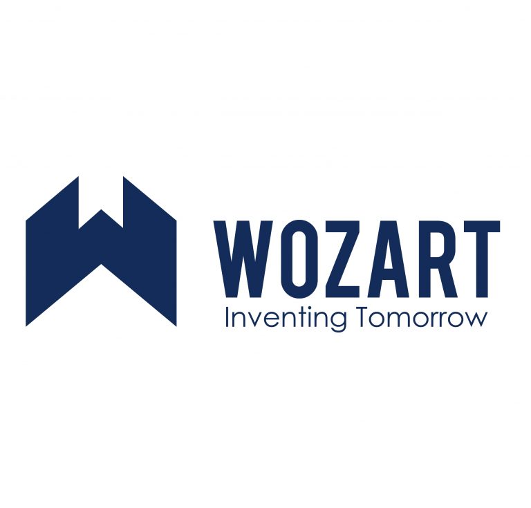 Wozart launches smart home devices to save energy