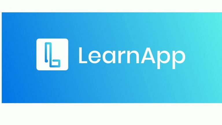 LearnApp collaborates with One Source