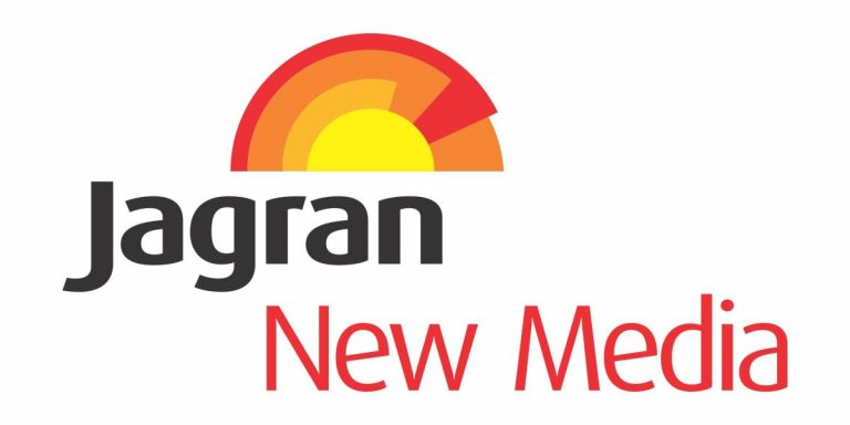 Jagran New Media enters into the gaming industry with Jagran Play