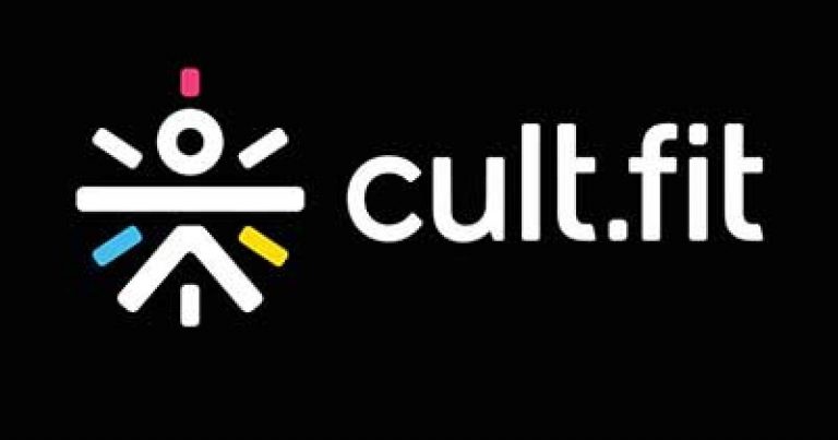 Fitness platform Cure.fit rebrands as Cult.fit