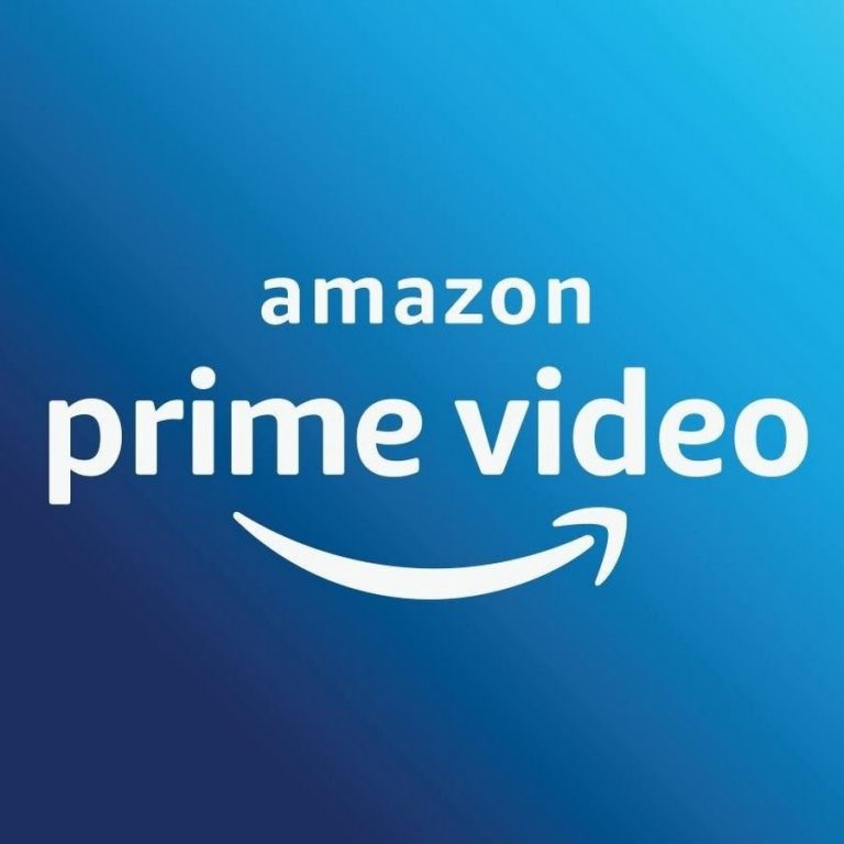 Amazon prime video launches Minari And Another round