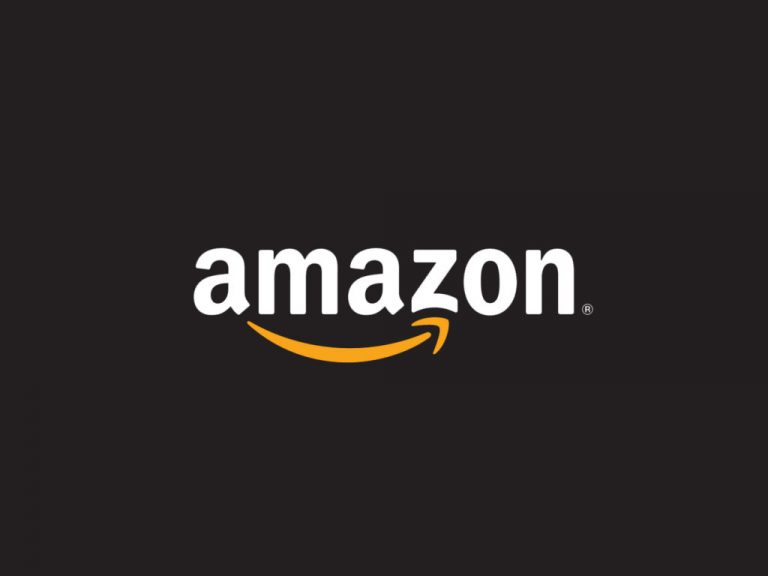 Amazon launches ‘WorkingWell’ employee health, safety program