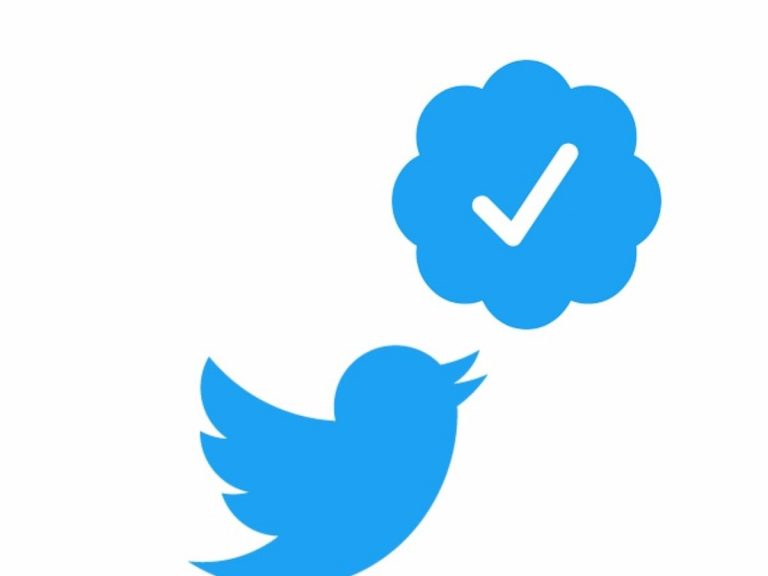 Twitter ‘blue tick’ badge opens for the public: How to get it?
