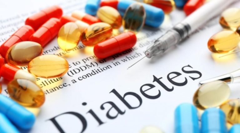 Novo Nordisk’s breakthrough technology for diabetes treatment: GLP-1 oral medication