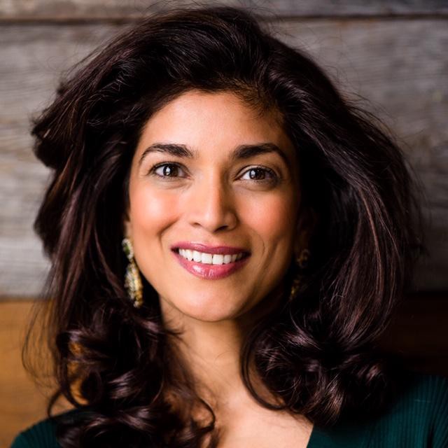 Tejal Engman is named SVP, Investor Relations at DoubleVerify