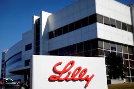 Eli Lilly to support India in second wave of pandemic, by giving voluntary licences to Indian medical companies
